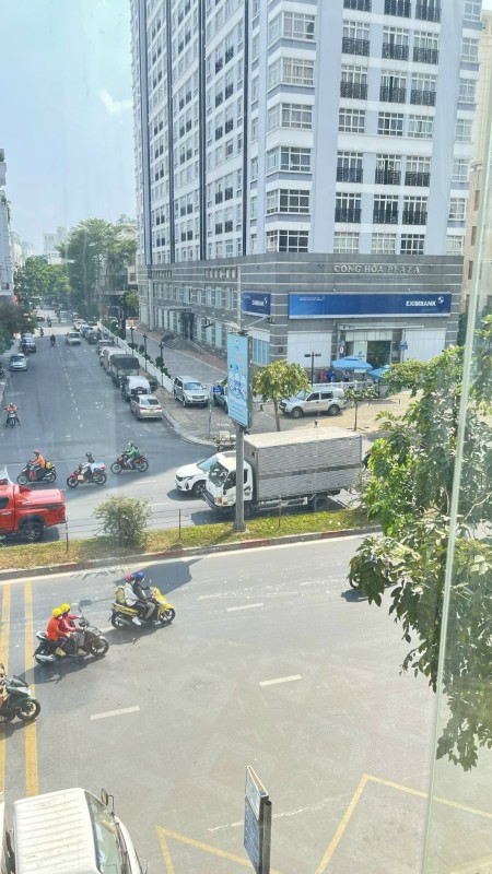 Đi đến slide 6