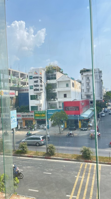 Đi đến slide 5
