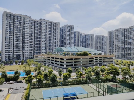 Đi đến slide 8