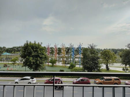 Đi đến slide 7