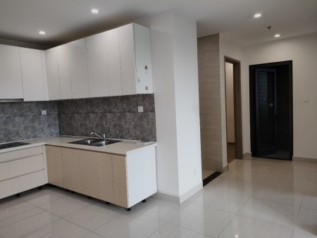 Bán nhanh 2PN 1WC tầng đẹp hướng mát Vin Ocean Park - chỉ 1.55 tỷ LH: 081 260 2680