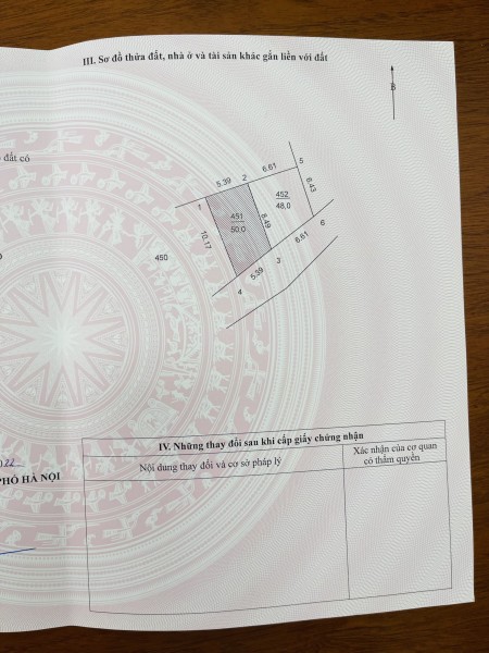 Đi đến slide 4