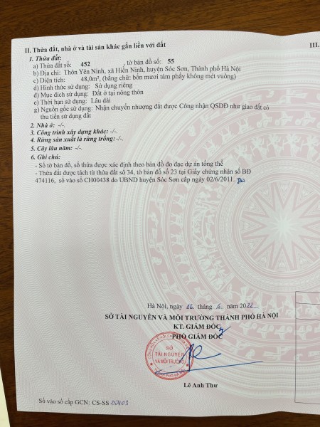 Đi đến slide 5