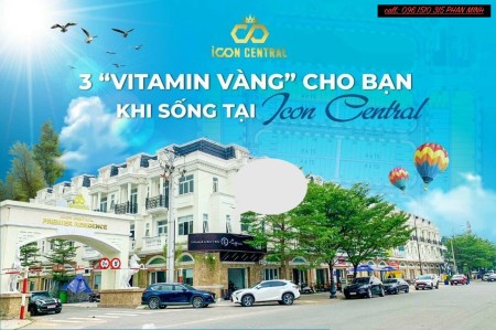 Bán nhà tiện kinh doanh Bình Dương pháp lý minh bạch, giá tốt