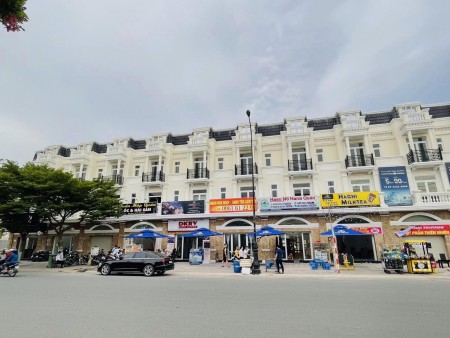 Đi đến slide 2