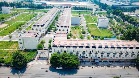Đi đến slide 3
