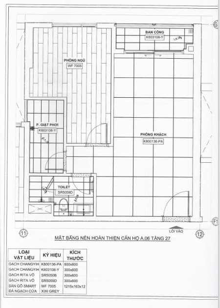 Đi đến slide 2