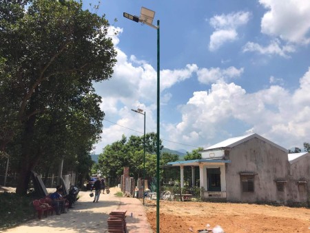 Đi đến slide 4
