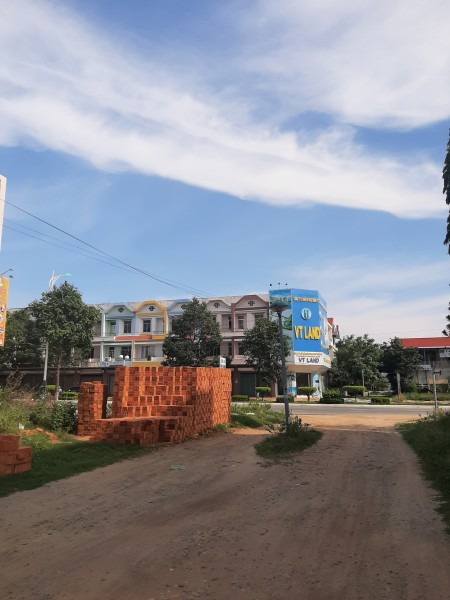 Đi đến slide 3