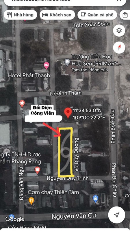 Đi đến slide 2