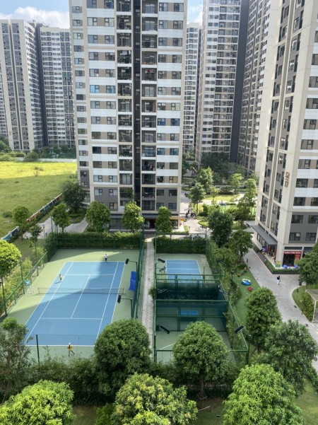 Đi đến slide 6