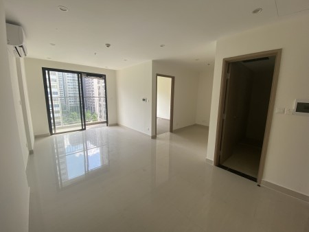Cơ hội cuối cùng để sở hữu căn hộ 1N+1 chỉ với 1.25 tỷ tại Vinhomes Ocean Park 081 260 2680