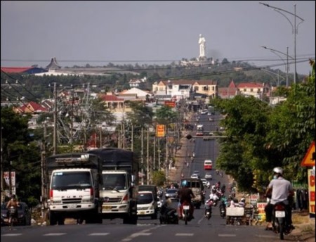 Đi đến slide 2