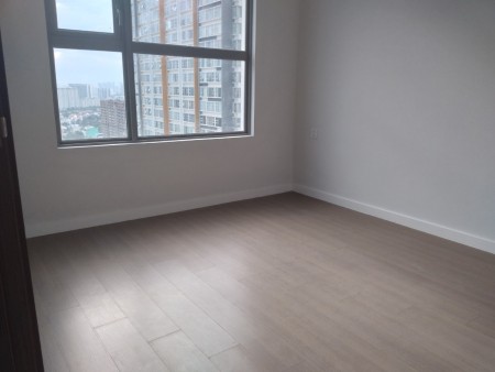 Cho thuê River Panorama Q7 90m2 giá chỉ 12tr/ tháng có lắp máy lạnh, rèm cửa