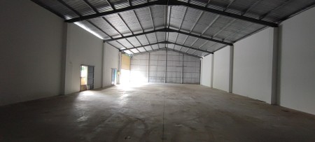 Đi đến slide 9