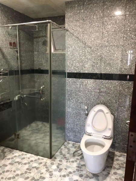 Tôi cho thuê căn hộ Hoàng Anh Giai Việt Quận 8, diện tích 150m2 3pn full nội thất
