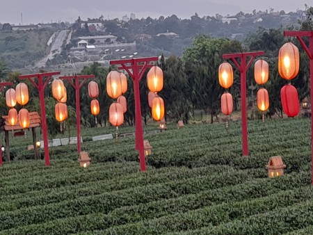 Đi đến slide 4