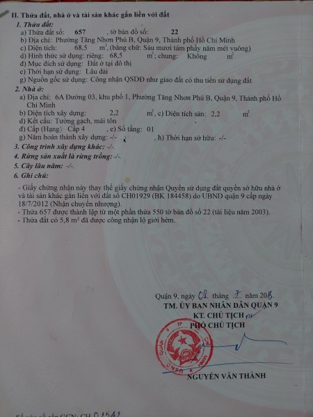 Đi đến slide 2