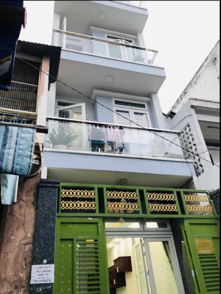Đi đến slide 3