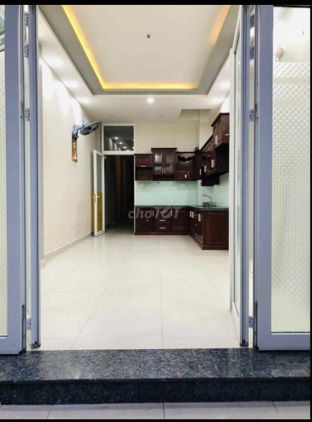 Đi đến slide 1