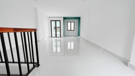 Bán gấp nhà hẻm 7m Lê Hồng Phong Quận 10 diện tích 38m2 giá nhỉnh 9 tỷ