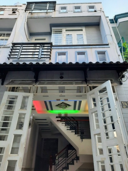 Đi đến slide 9