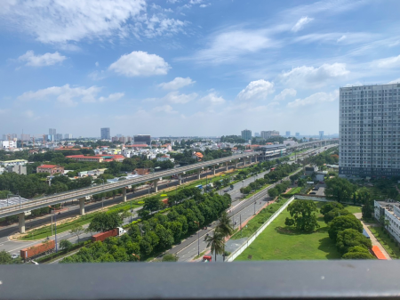 Đi đến slide 3