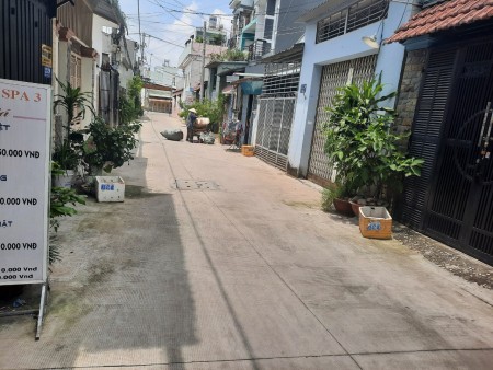 Đi đến slide 7
