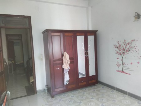 Đi đến slide 8