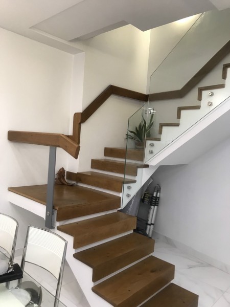 Đi đến slide 6