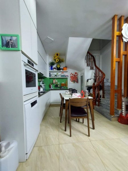 Đi đến slide 6