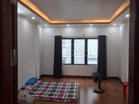 Đi đến slide 6