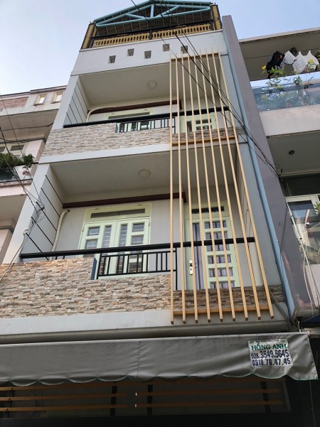 Đi đến slide 6