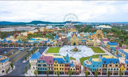 Đi đến slide 4