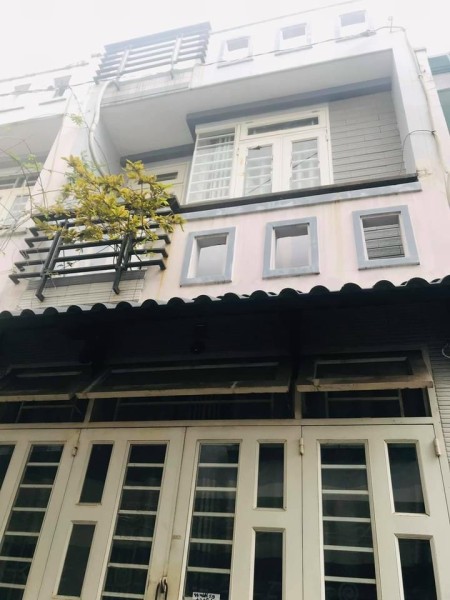 Đi đến slide 10