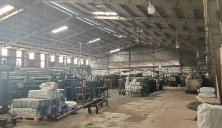 Đi đến slide 2