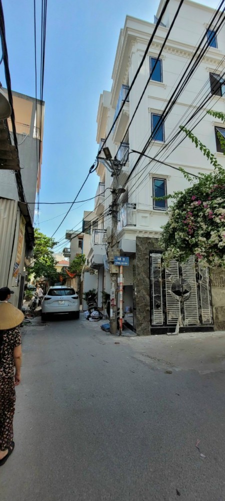 Đi đến slide 2