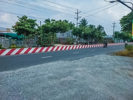 Đi đến slide 6