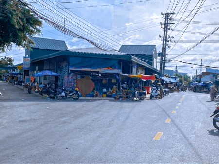 Đi đến slide 1