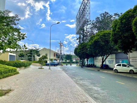 Đi đến slide 5
