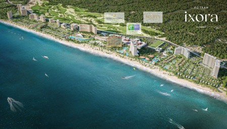 Đi đến slide 10