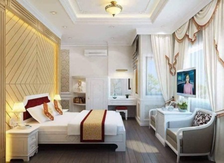 Đi đến slide 2
