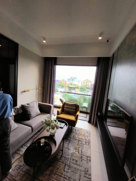 Đi đến slide 5