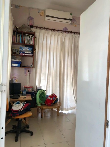 Đi đến slide 2