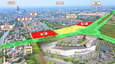 Đi đến slide 2