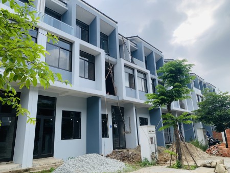 Nhà phố An Cựu Đáng sống, đáng tận hưởng thanh toán linh hoạt trong 5 tháng