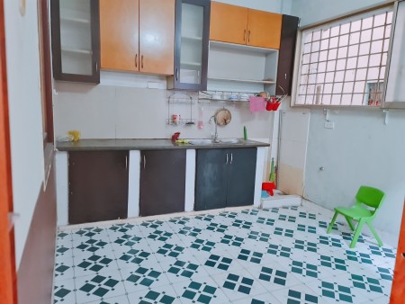 Đi đến slide 5