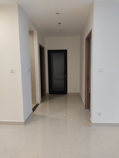Cắt lỗ bán căn 2N1W Nguyên Bản Vinhomes Smart City giá bán chỉ 2 tỷ