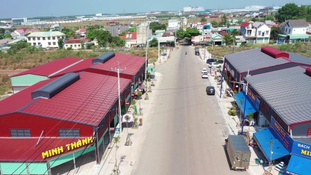 Đi đến slide 3