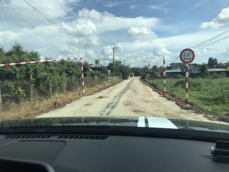 Đi đến slide 2